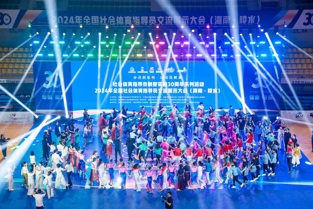 瓜迪奥拉痛陈罗德里缺席之苦：曼城防守危机能否挺过寒冬？